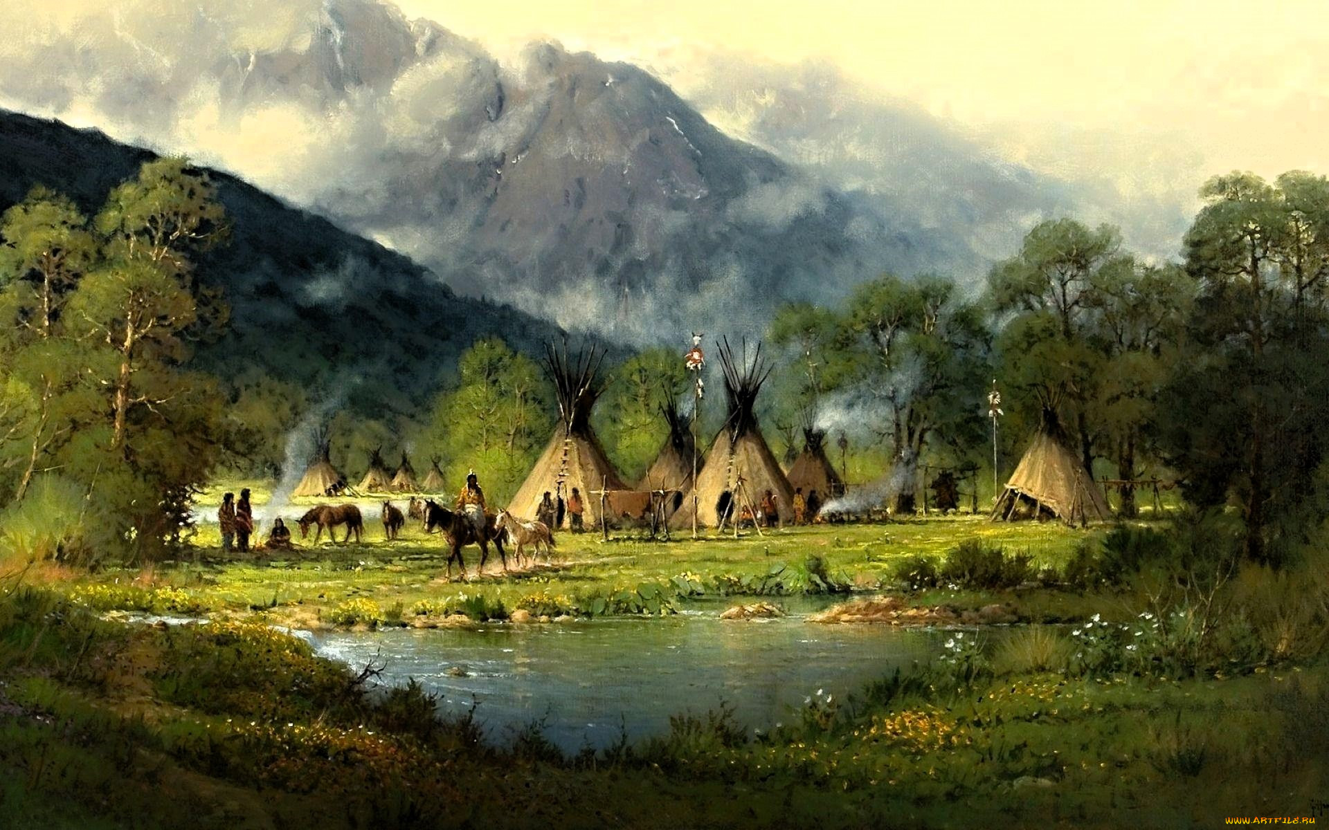 gerald harvey jones, , , , , , 